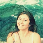 Demet