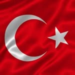 Hakan