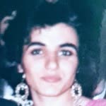 Gülçin