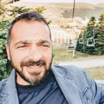 Ömer