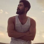 Tahsin