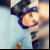 profile-icon