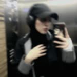 Ayşenur