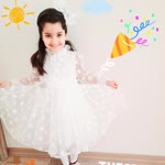 Bahar