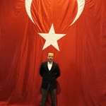 Suat