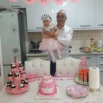 Zafer