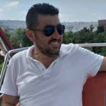 Hüseyin