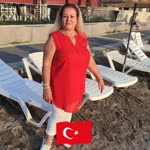Gülden