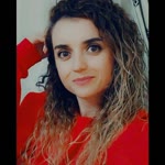Yeşim