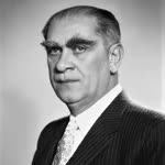 Yusuf