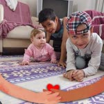 Özgür