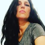Sevgi