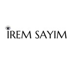 İrem