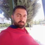 Ferhat