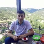 Ufuk