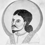 Batuhan