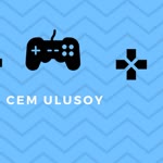Cem