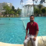 Ferhat