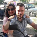 Emre