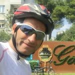 Emrah
