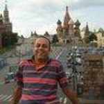 Mustafa