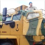 Murat