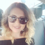 Ayten