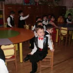 Atakan