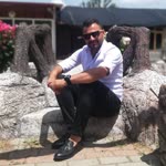 Serkan