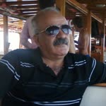 Ömer