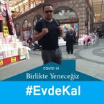 Ferhat