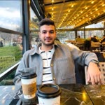 Salih