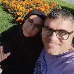 Profil fotoğrafı