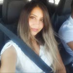 İrem