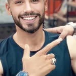 Hanifi