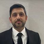 Serkan