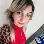 Vijdan