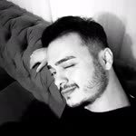 Tolga
