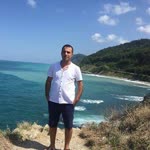 Kadir