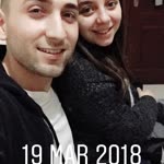 Kaan