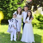 Elif