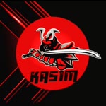 Kasım