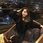 Elif