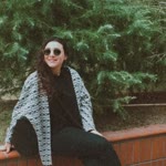 Hazal