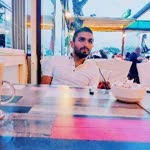 Yasar