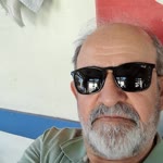 Musa