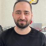 Mert