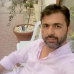 Murat