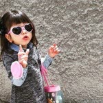 Emine