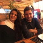 Dilan